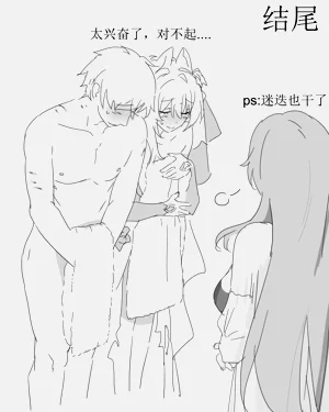 第22页图