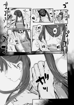 第128頁圖
