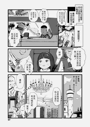 第55頁圖