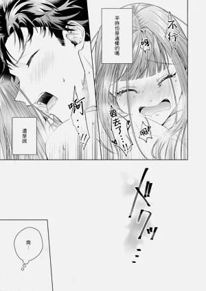 第131頁圖