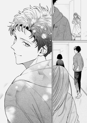 第149頁圖