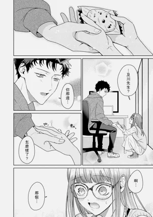 第153頁圖