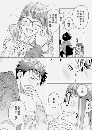 第155頁圖