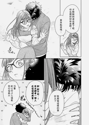 第158頁圖