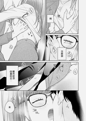 第162頁圖