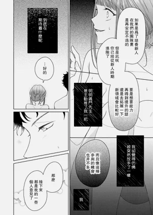 第171頁圖