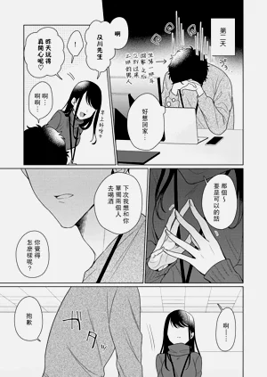 第221頁圖