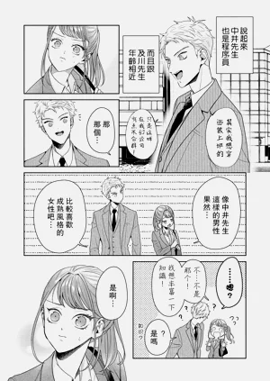 第246頁圖