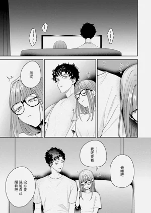 第323頁圖