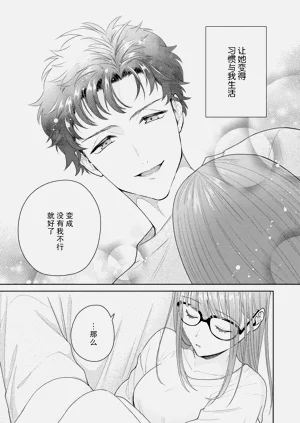 第329頁圖
