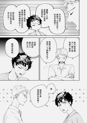 第352頁圖
