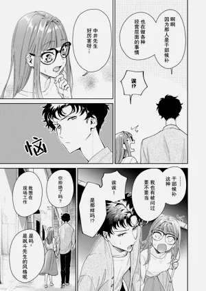 第360頁圖