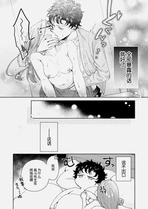 第371頁圖