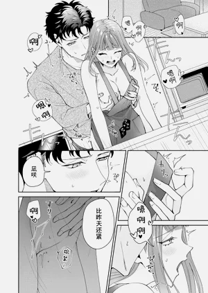 第395頁圖