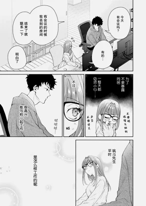 第404頁圖