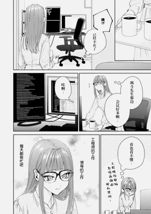 第405頁圖