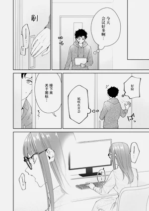 第407頁圖