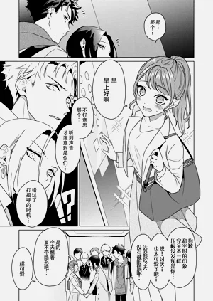 第41頁圖