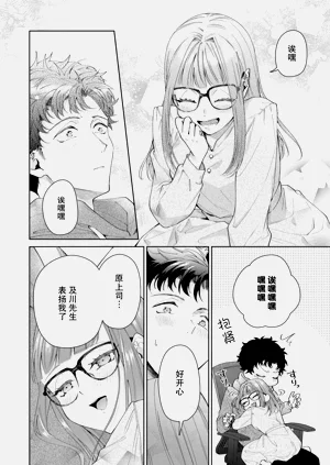 第415頁圖