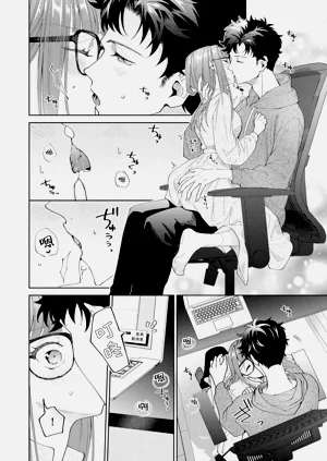 第419頁圖