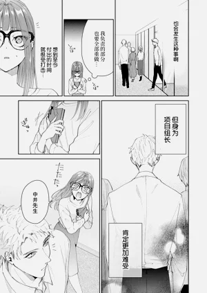 第434頁圖
