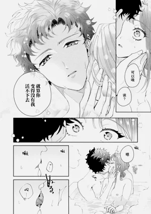 第447頁圖