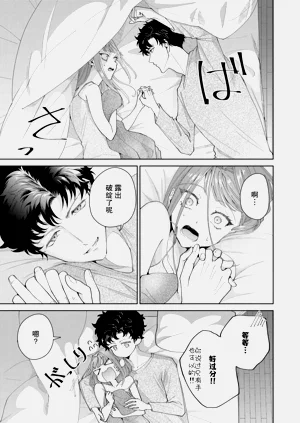 第481頁圖