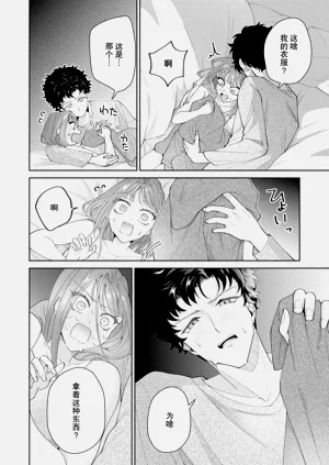 第482頁圖