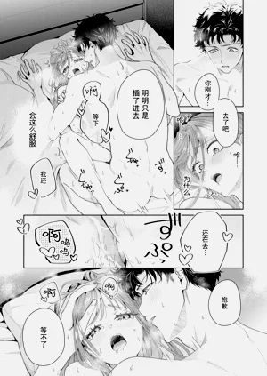 第495頁圖