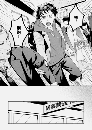 第52頁圖