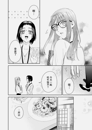 第557頁圖