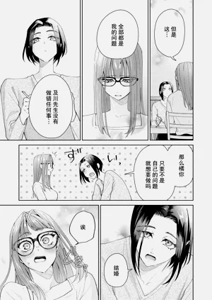 第560頁圖