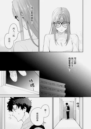 第562頁圖