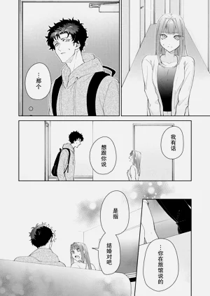第563頁圖