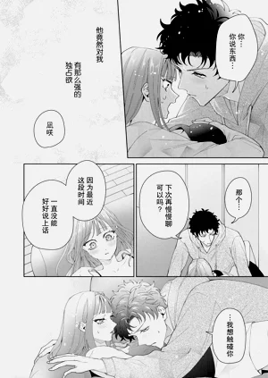 第573頁圖
