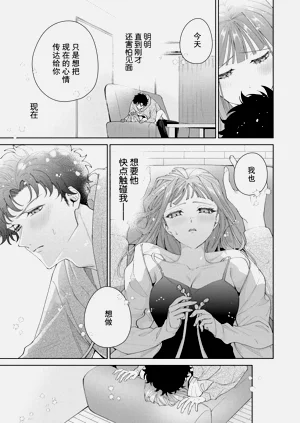 第574頁圖