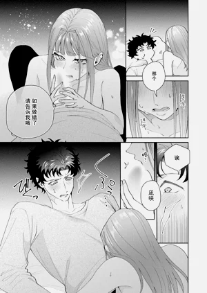 第601頁圖