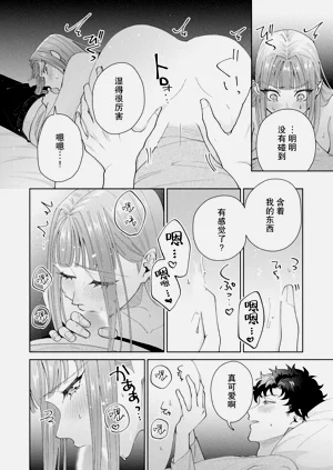 第604頁圖