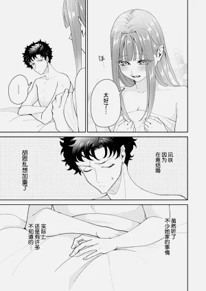 第628頁圖