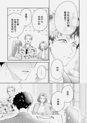 第643頁圖