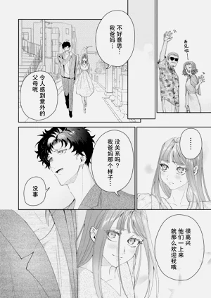 第652頁圖