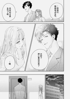 第653頁圖