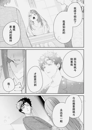 第655頁圖