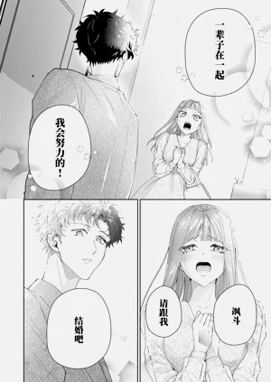 第656頁圖