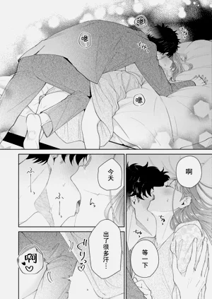 第658頁圖