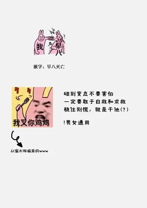 第80頁圖