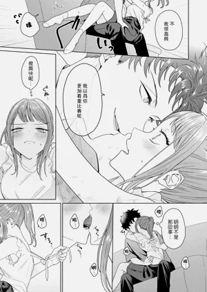 第94頁圖