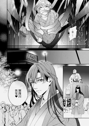 第135頁圖