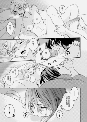 第152頁圖