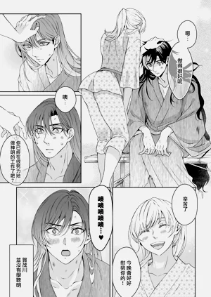 第172頁圖